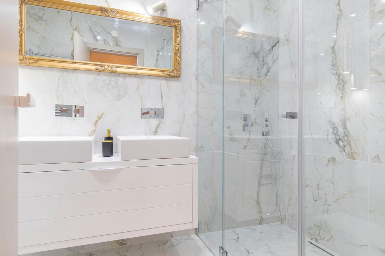 Appartamento Deluxe 2bdr In Carcavelos By Lovelystay *