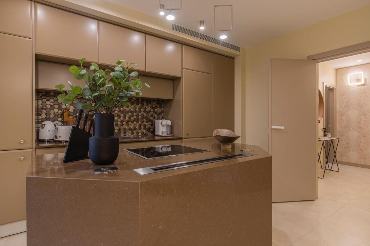 Deluxe 2bdr In Carcavelos By Lovelystay