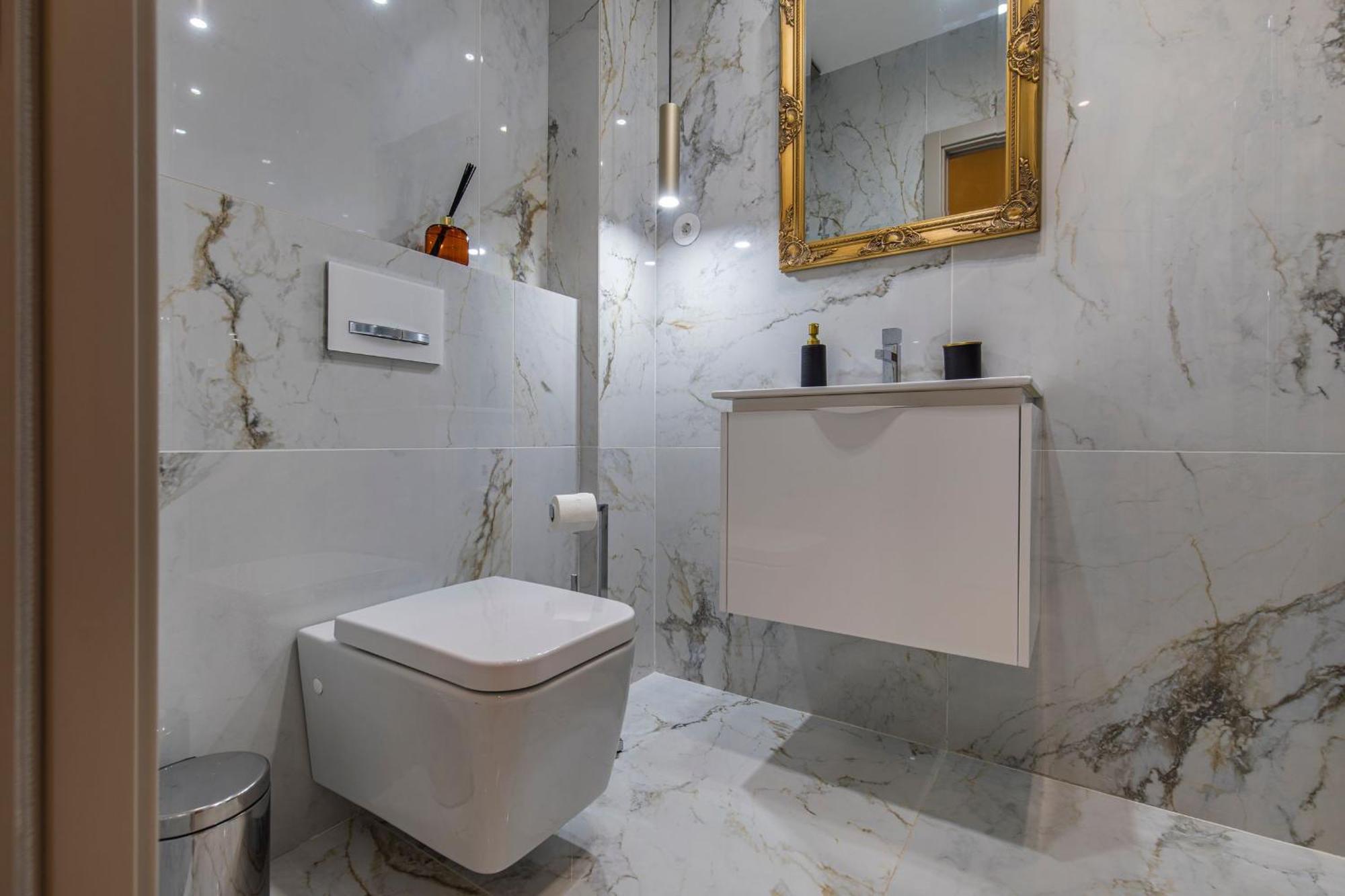 Apartment Deluxe 2bdr In Carcavelos By Lovelystay *