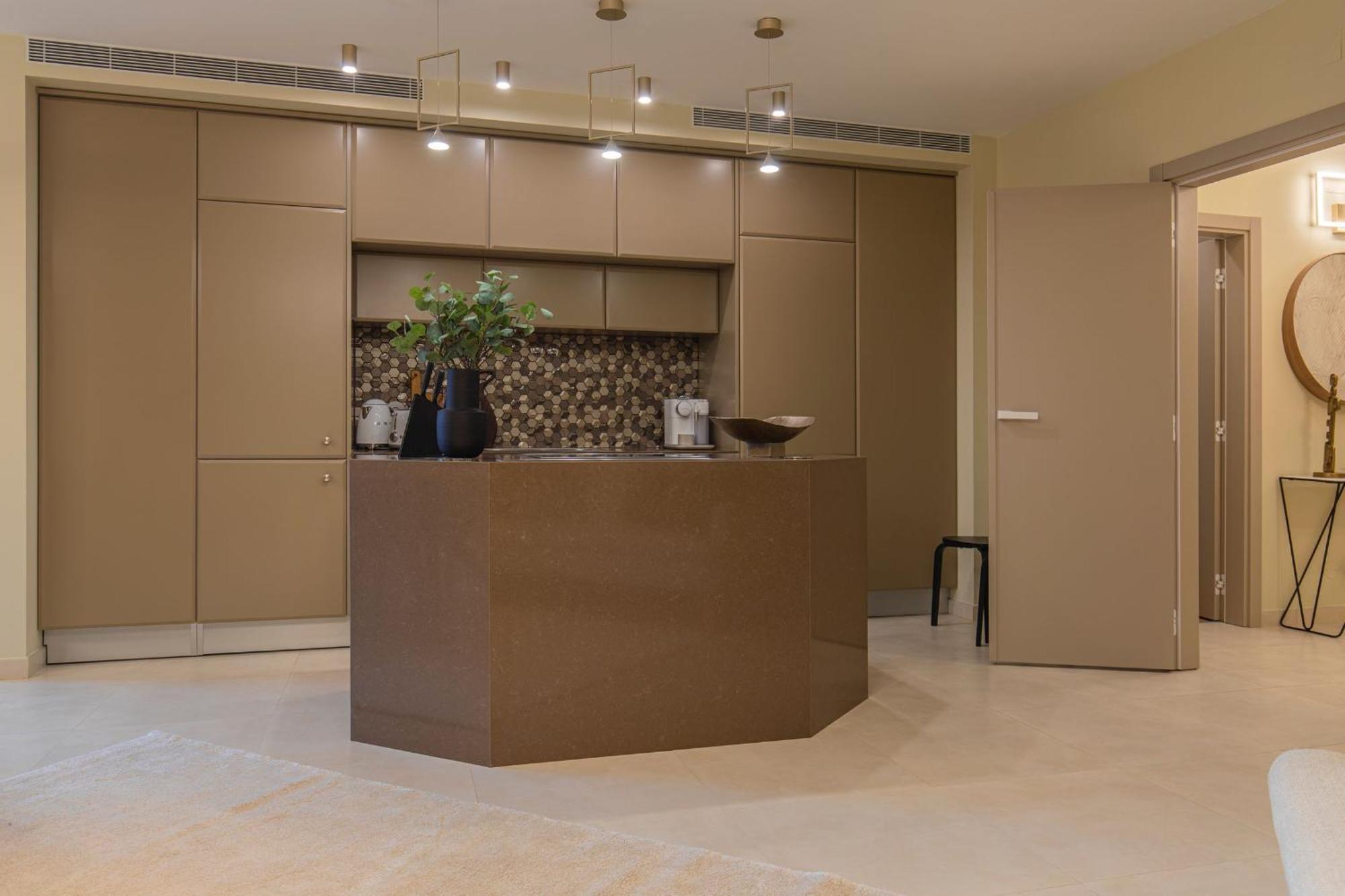 Apartment Deluxe 2bdr In Carcavelos By Lovelystay